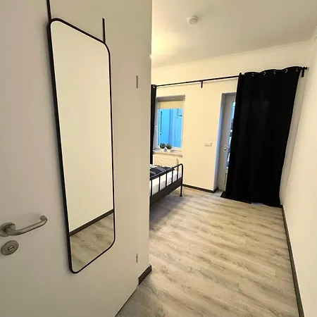 E&s オーバーハウゼン